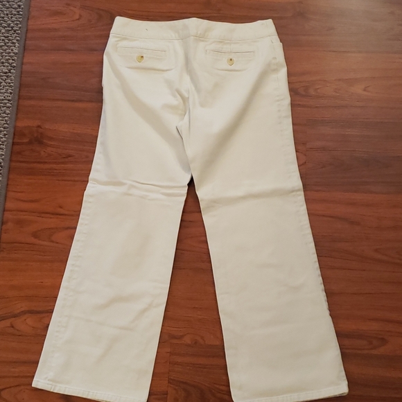 George slacks - Picture 2 of 4